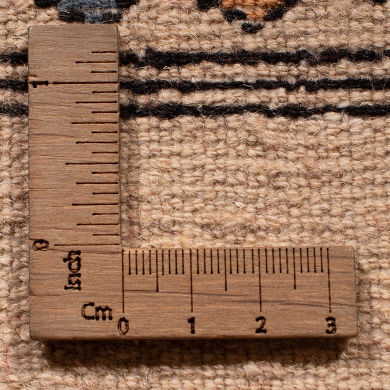 Pakistan teppe 234x76cm - Orientalsk teppe