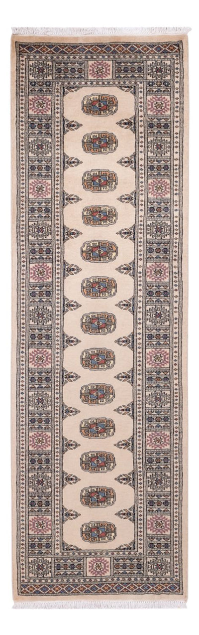 Pakistan teppe 77x249cm - Orientalsk teppe