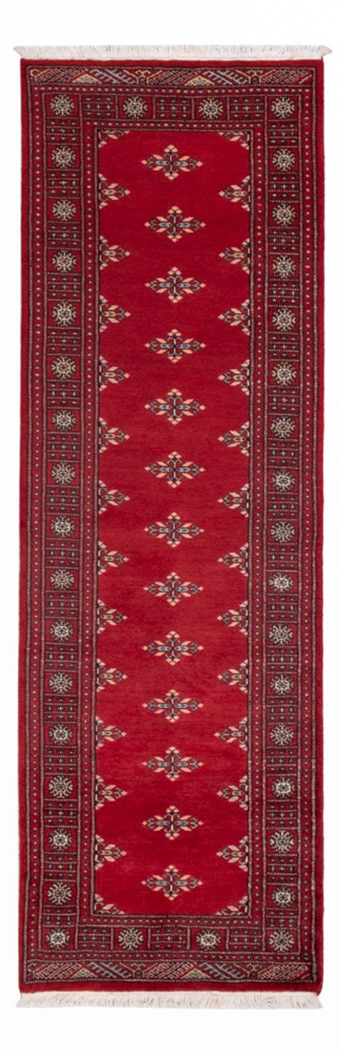 Pakistan teppe 77x241cm - Orientalsk teppe