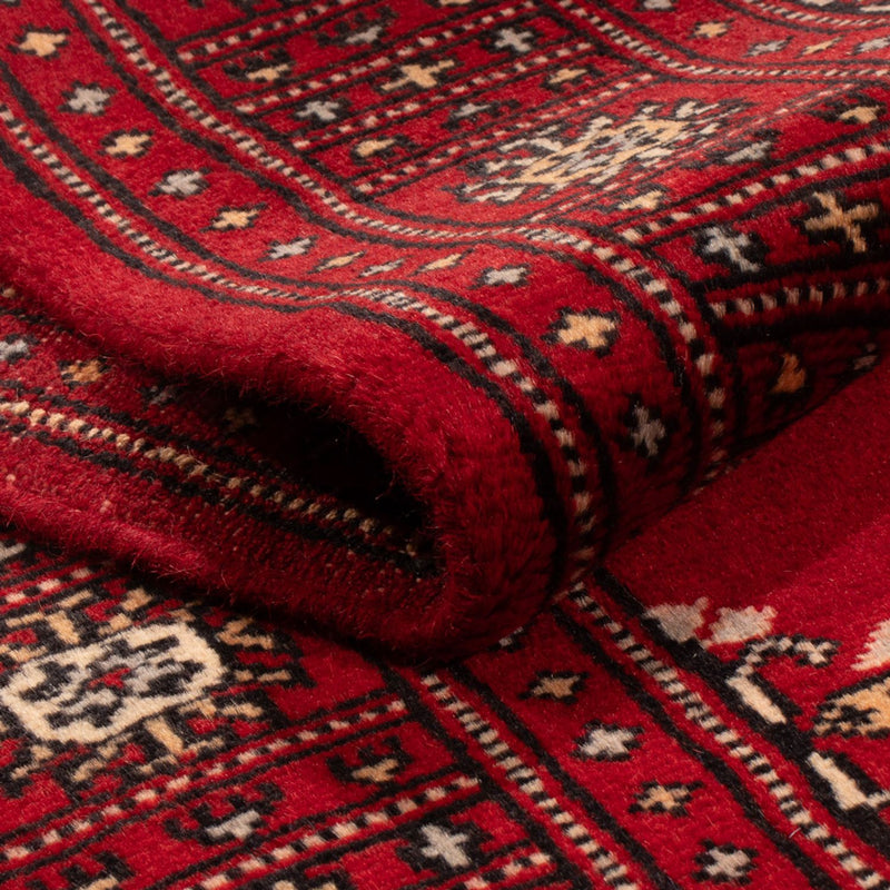 Pakistan teppe 77x241cm - Orientalsk teppe