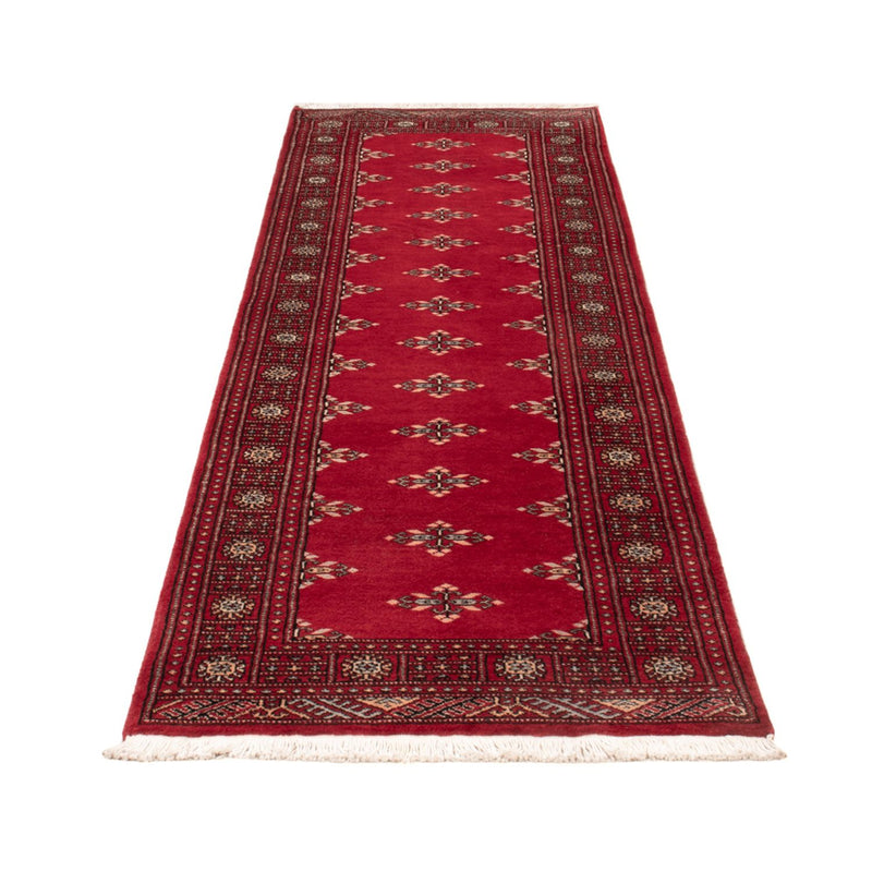 Pakistan teppe 77x241cm - Orientalsk teppe