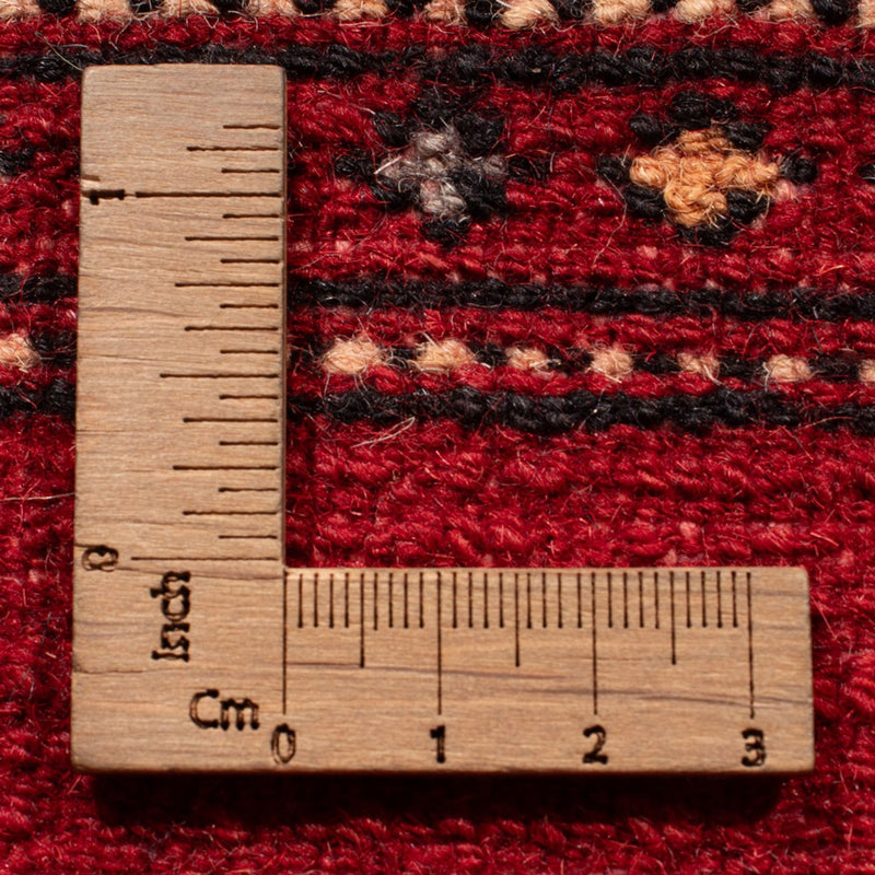 Pakistan teppe 77x241cm - Orientalsk teppe