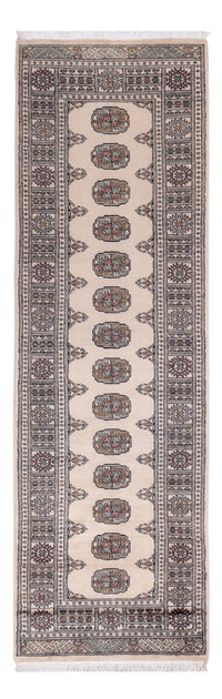 Pakistan teppe 254x77cm - Orientalsk teppe – product image