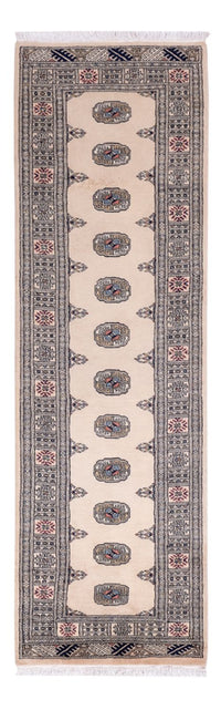 Pakistan teppe 79x253cm - Orientalsk teppe – product image
