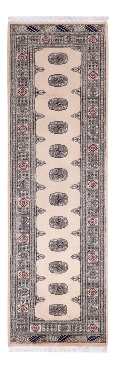 Pakistan teppe 79x253cm - Orientalsk teppe