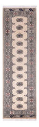 Pakistan teppe 79x253cm - Orientalsk teppe