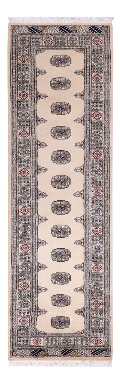 Pakistan teppe 79x253cm - Orientalsk teppe