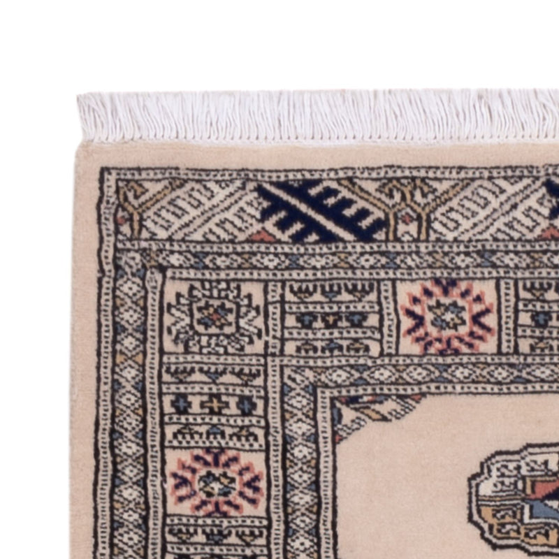 Pakistan teppe 79x253cm - Orientalsk teppe