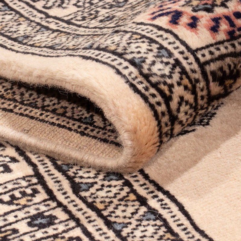 Pakistan teppe 79x253cm - Orientalsk teppe