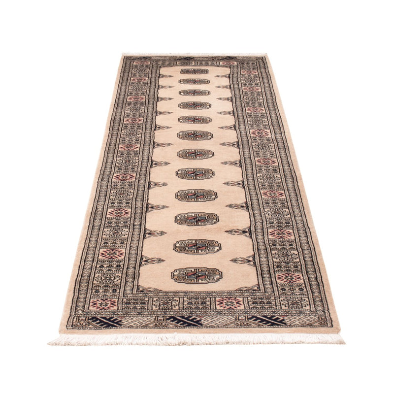 Pakistan teppe 79x253cm - Orientalsk teppe