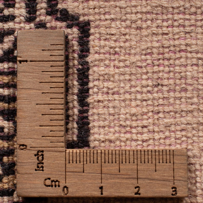 Pakistan teppe 79x253cm - Orientalsk teppe