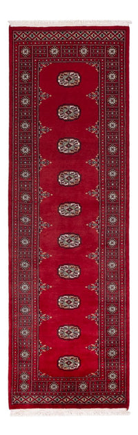 Pakistan teppe 242x76cm - Orientalsk teppe – product image