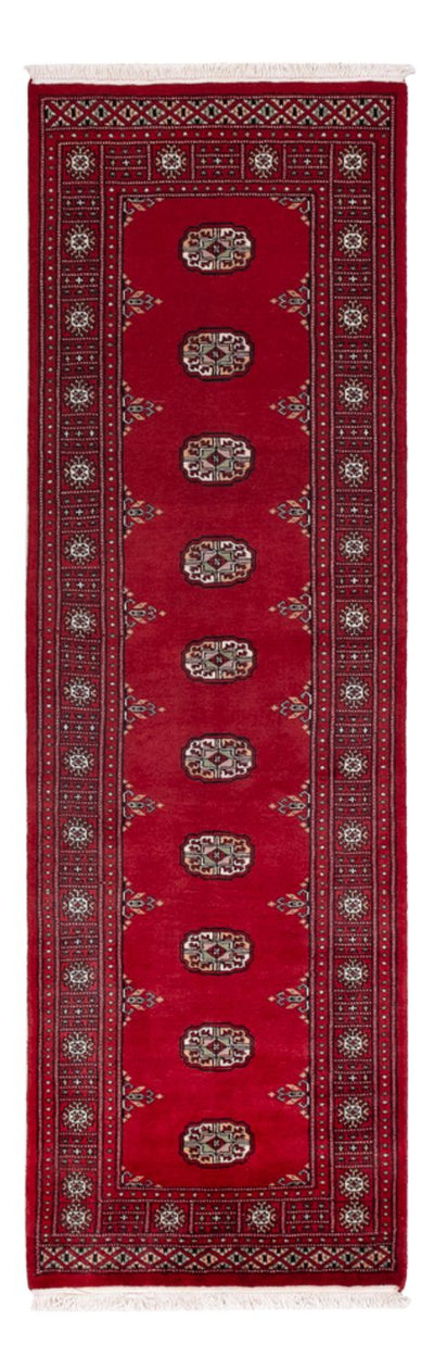 Pakistan teppe 76x242cm - Orientalsk teppe