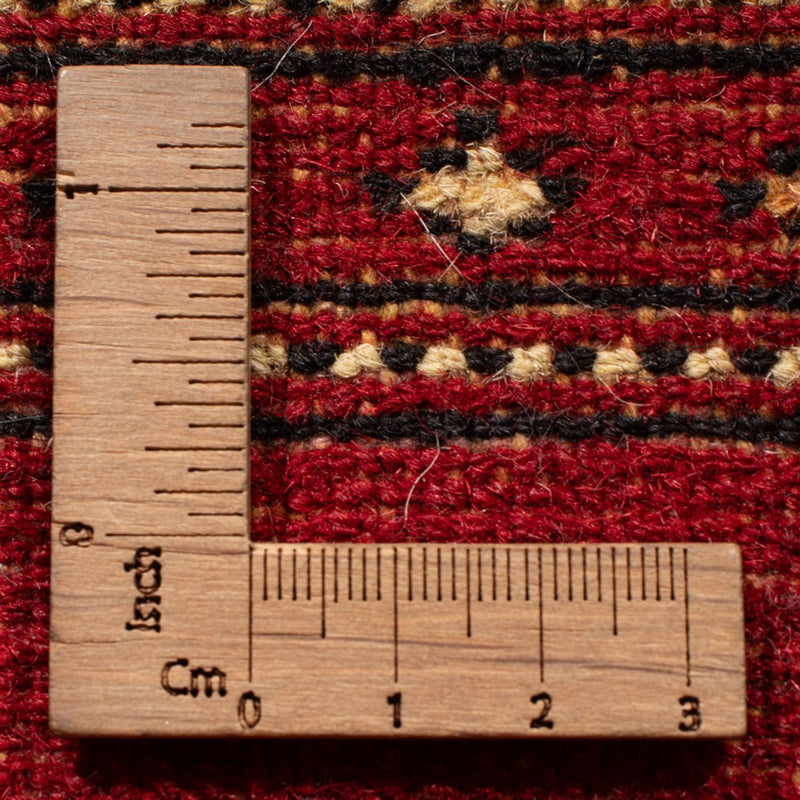 Pakistan teppe 242x76cm - Orientalsk teppe