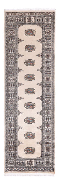Pakistan teppe 247x77cm - Orientalsk teppe – product image