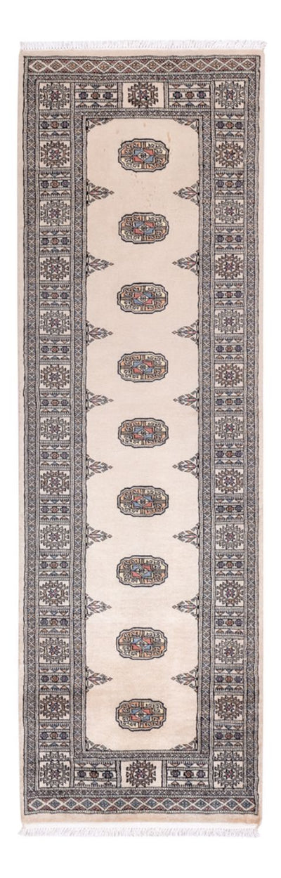 Pakistan teppe 77x247cm - Orientalsk teppe