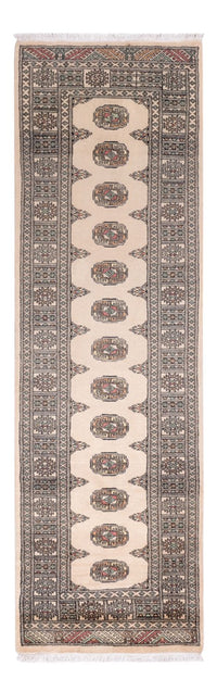 Pakistan teppe 248x77cm - Orientalsk teppe – product image