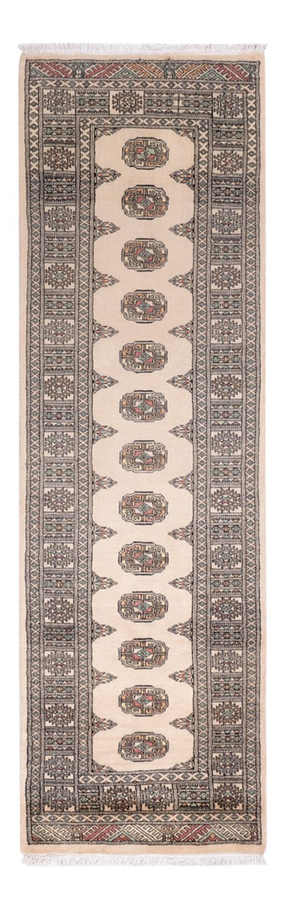Pakistan teppe 77x248cm - Orientalsk teppe