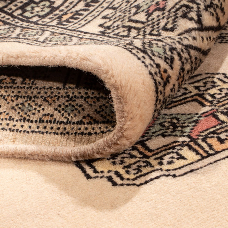 Pakistan teppe 248x77cm - Orientalsk teppe