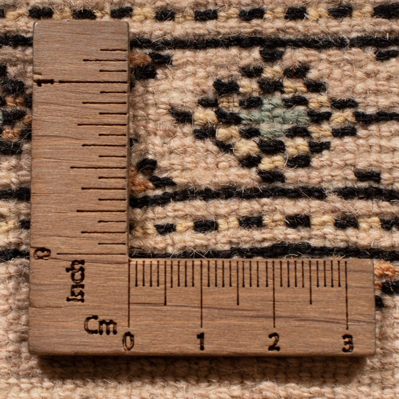 Pakistan teppe 248x77cm - Orientalsk teppe