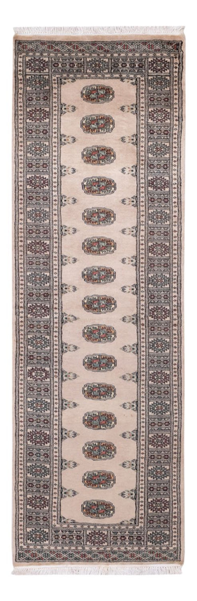 Pakistan teppe 77x237cm - Orientalsk teppe