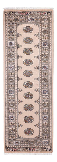 Pakistan teppe 79x224cm - Orientalsk teppe – product image