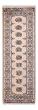 Pakistan teppe 79x224cm - Orientalsk teppe