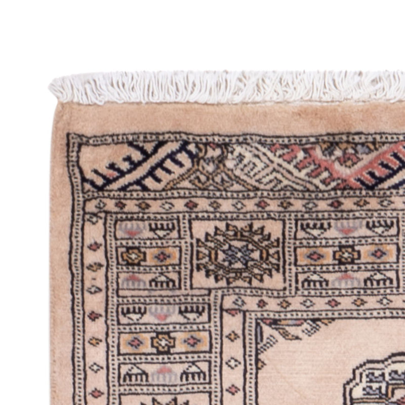 Pakistan teppe 79x224cm - Orientalsk teppe