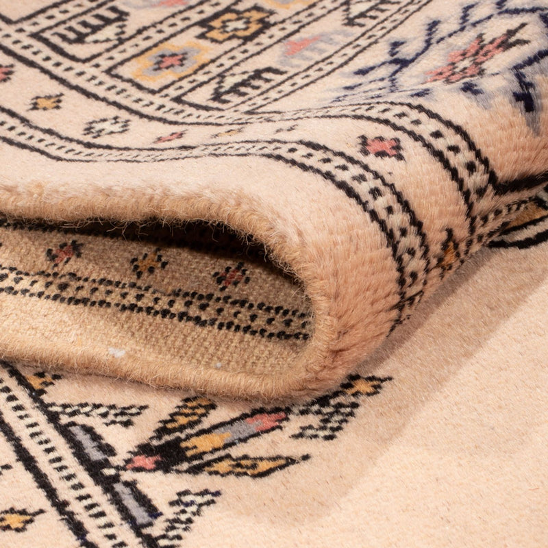Pakistan teppe 79x224cm - Orientalsk teppe