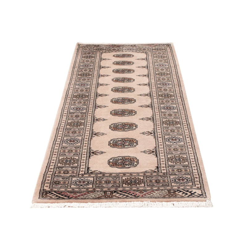 Pakistan teppe 79x224cm - Orientalsk teppe