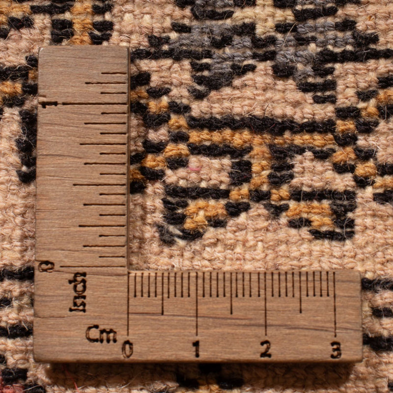 Pakistan teppe 79x224cm - Orientalsk teppe