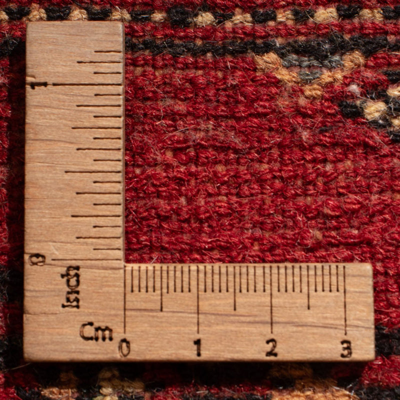 Pakistan teppe 224x80cm - Orientalsk teppe