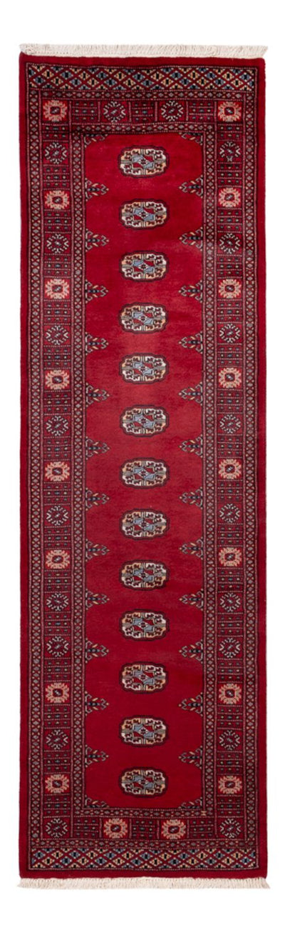 Pakistan teppe 80x259cm - Orientalsk teppe