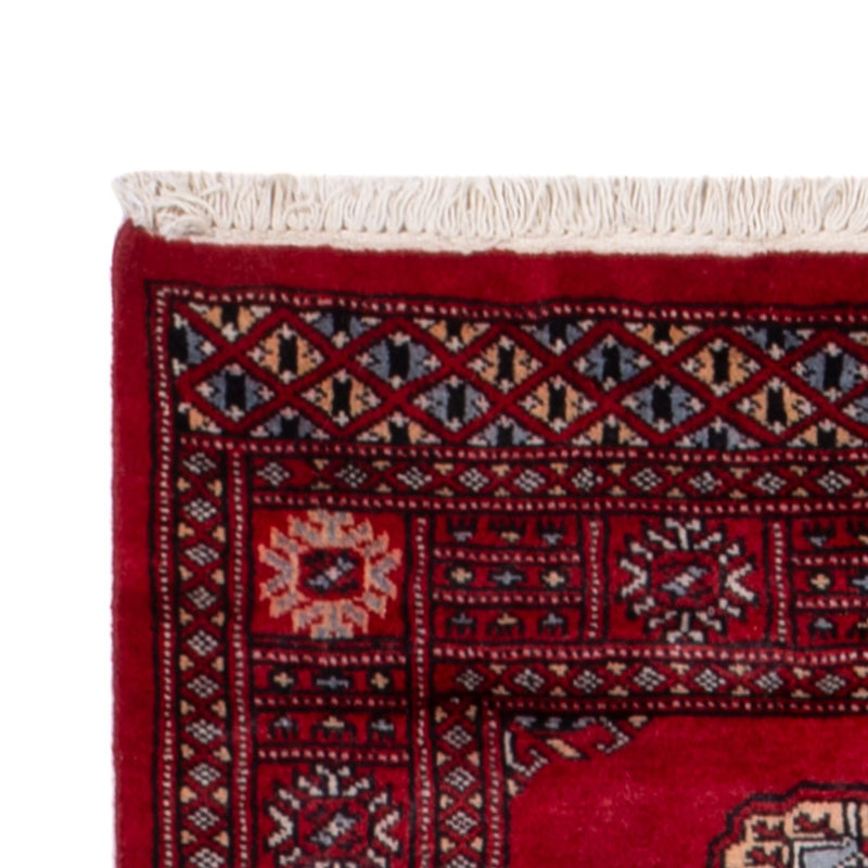 Pakistan teppe 80x259cm - Orientalsk teppe