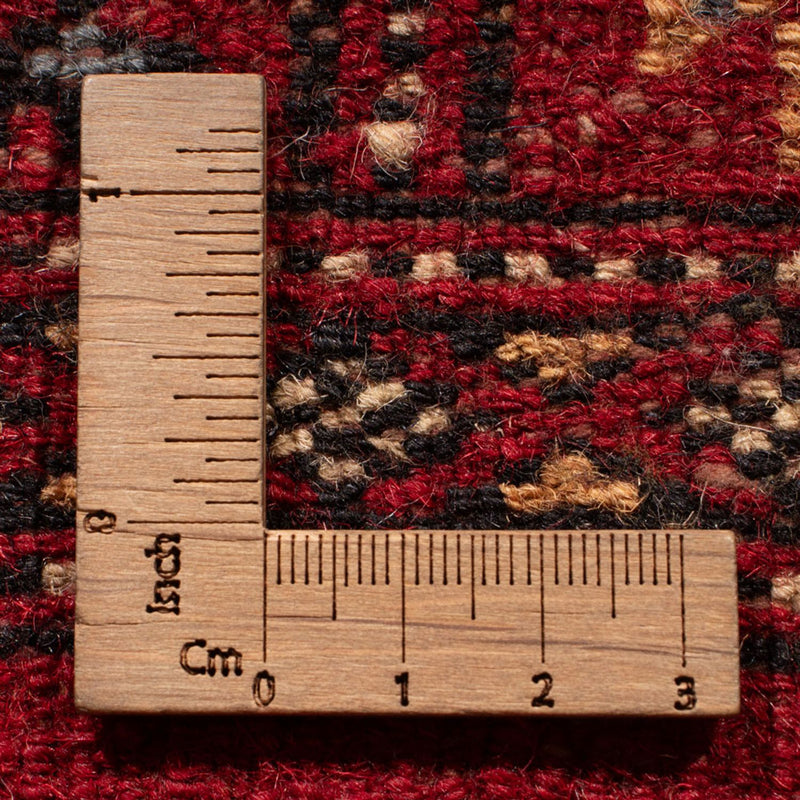 Pakistan teppe 80x259cm - Orientalsk teppe