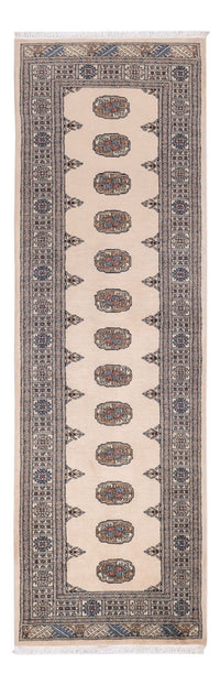 Pakistan teppe 78x246cm - Orientalsk teppe – product image