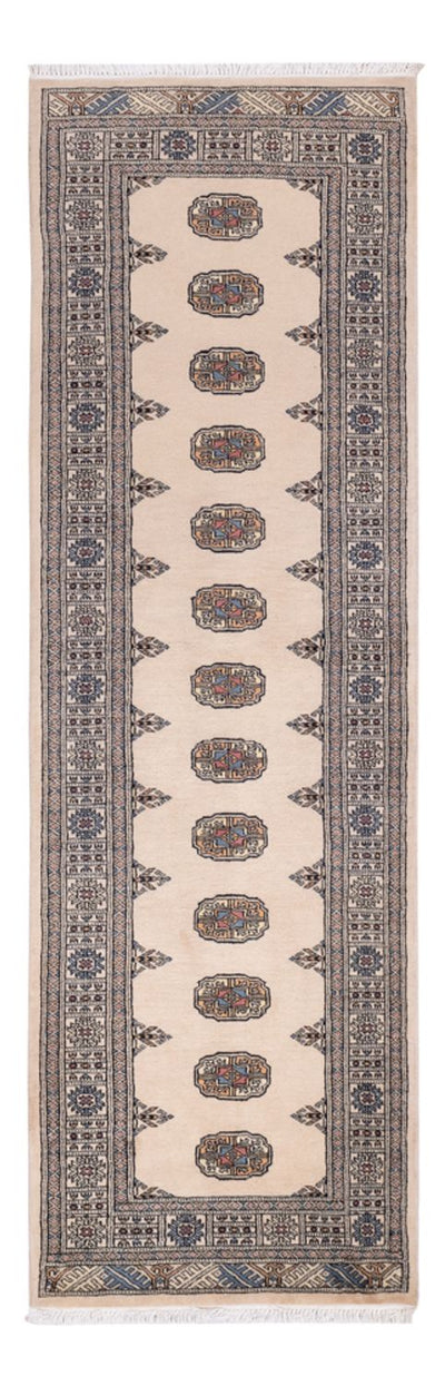 Pakistan teppe 78x246cm - Orientalsk teppe