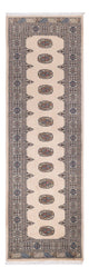 Pakistan teppe 78x246cm - Orientalsk teppe