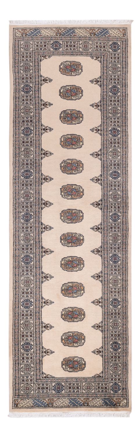 Pakistan teppe 78x246cm - Orientalsk teppe