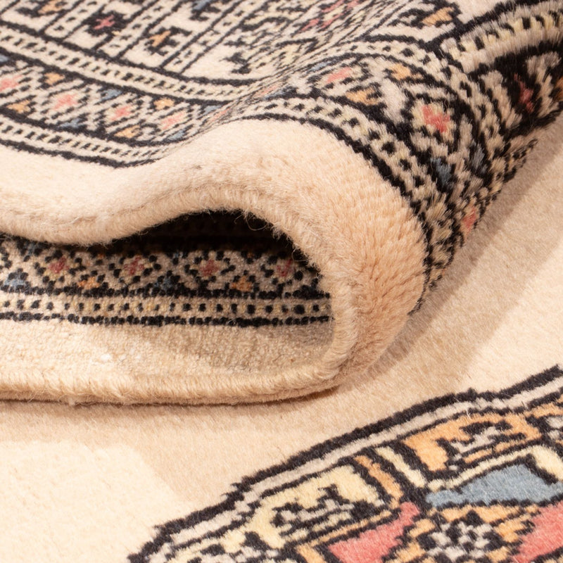Pakistan teppe 78x246cm - Orientalsk teppe