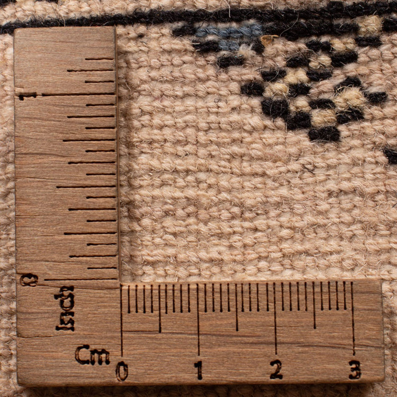 Pakistan teppe 78x246cm - Orientalsk teppe
