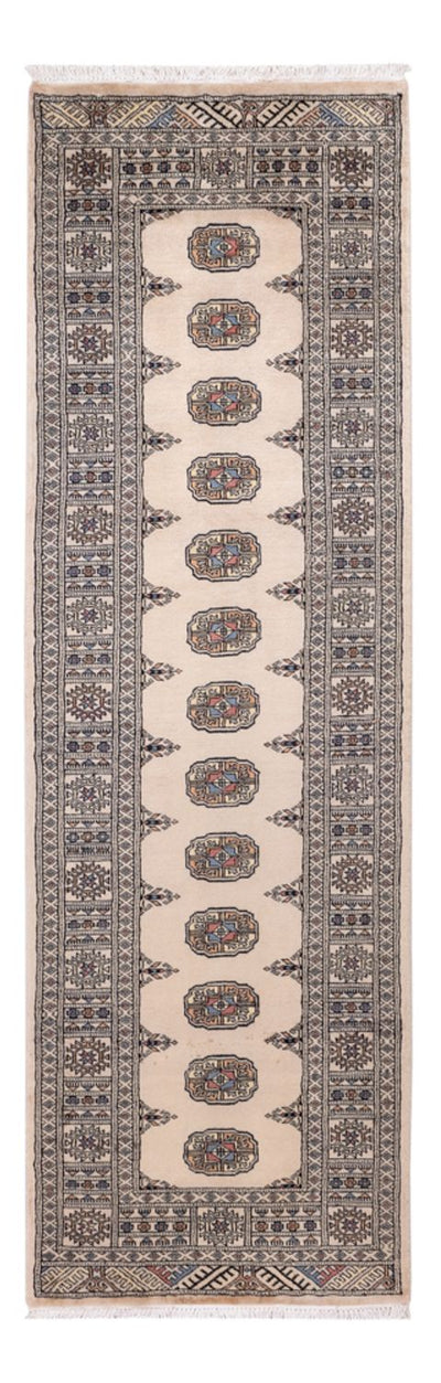 Pakistan teppe 77x244cm - Orientalsk teppe