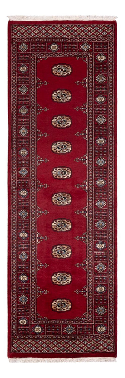 Pakistan teppe 77x241cm - Orientalsk teppe