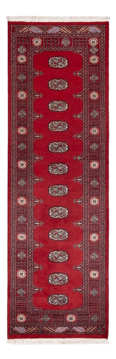 Pakistan teppe 77x236cm - Orientalsk teppe