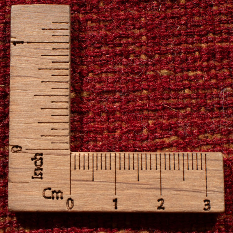 Pakistan teppe 236x77cm - Orientalsk teppe