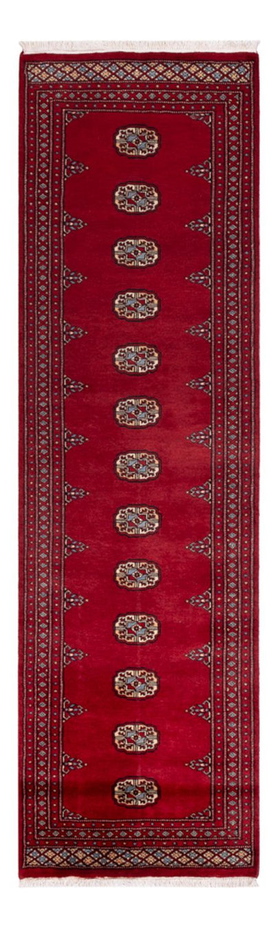Pakistan teppe 77x262cm - Orientalsk teppe