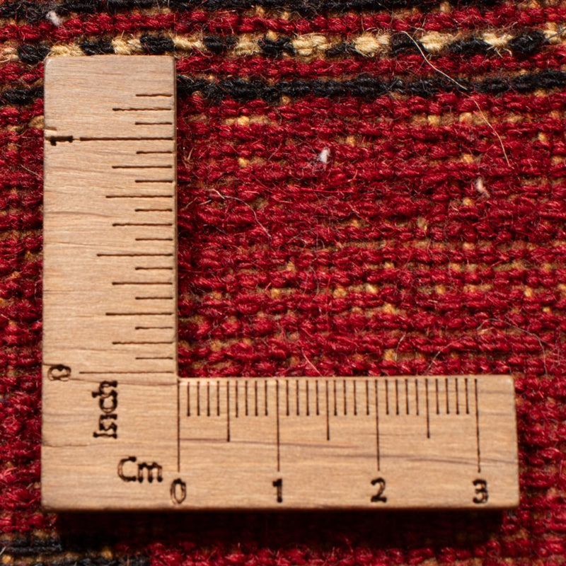 Pakistan teppe 262x77cm - Orientalsk teppe