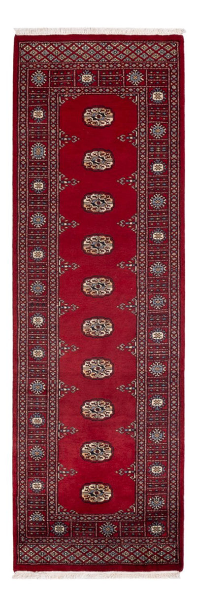 Pakistan teppe 77x247cm - Orientalsk teppe
