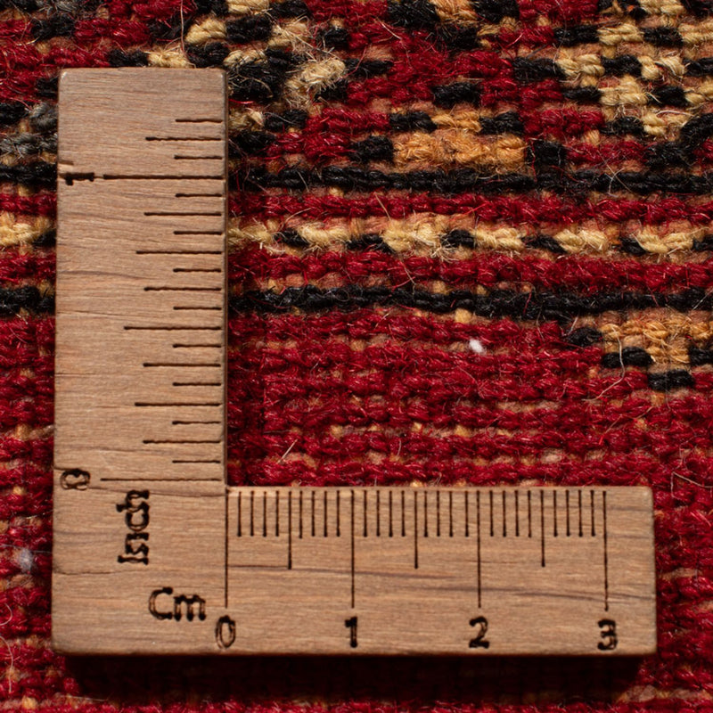 Pakistan teppe 247x77cm - Orientalsk teppe