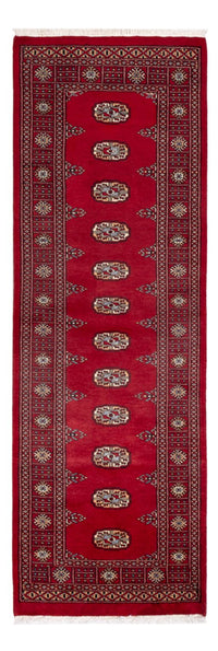 Pakistan teppe 239x79cm - Orientalsk teppe – product image